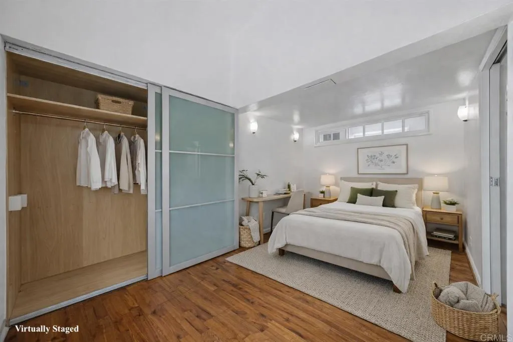 https://cdn.realtyfeed.com/cdn/127/306717686/c2028ae30813b833abbebbe2175a9050.webp