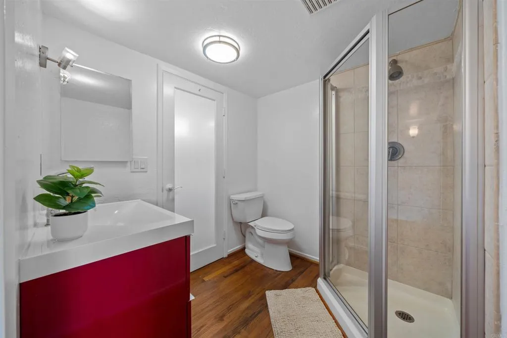 https://cdn.realtyfeed.com/cdn/127/306717686/cee2dada9686752d496603c65cf69112.webp