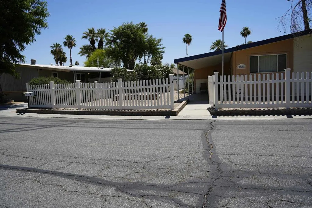 520 Calle Madrigal, Cathedral City, CA 92234 - Photo 4 of 72, Cathedral City, CA