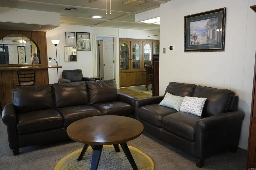 520 Calle Madrigal, Cathedral City, CA 92234 - Photo 5 of 72, Cathedral City, CA