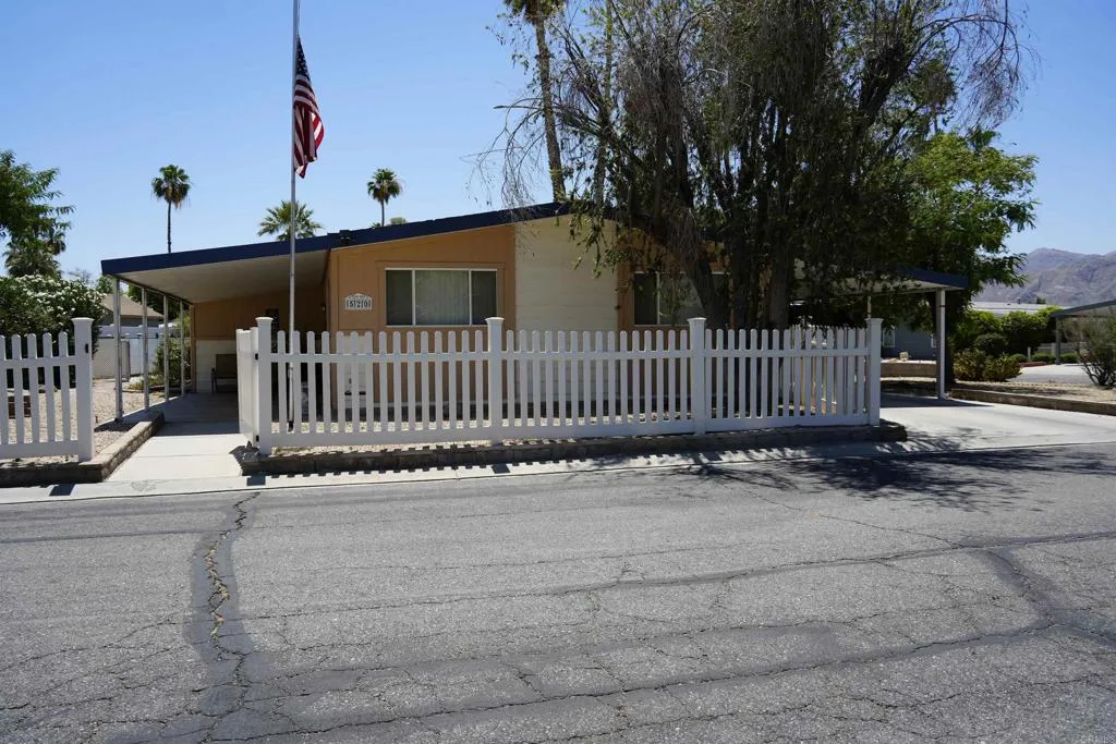 520 Calle Madrigal, Cathedral City, CA 92234 - Photo 3 of 72, Cathedral City, CA