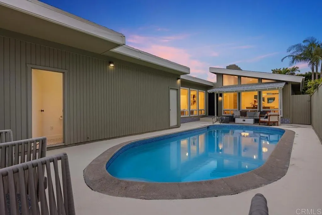 https://cdn.realtyfeed.com/cdn/127/306717699/0897210d59260fc6fd1fb3f57c238d77.webp