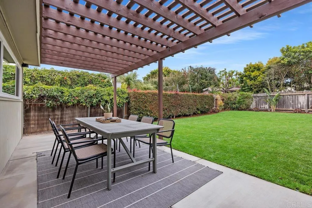 https://cdn.realtyfeed.com/cdn/127/306717699/1285d39d4645ebfdf421488f3939f0a7.webp