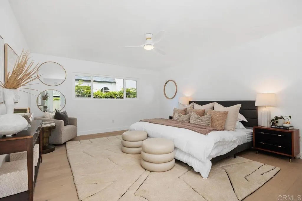 https://cdn.realtyfeed.com/cdn/127/306717699/380d949859ad8c3ce0d61b8423761126.webp
