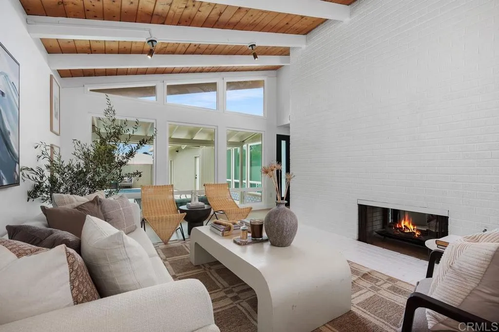 https://cdn.realtyfeed.com/cdn/127/306717699/3d67a8d0304ef35a4a0fdc37381aed92.webp