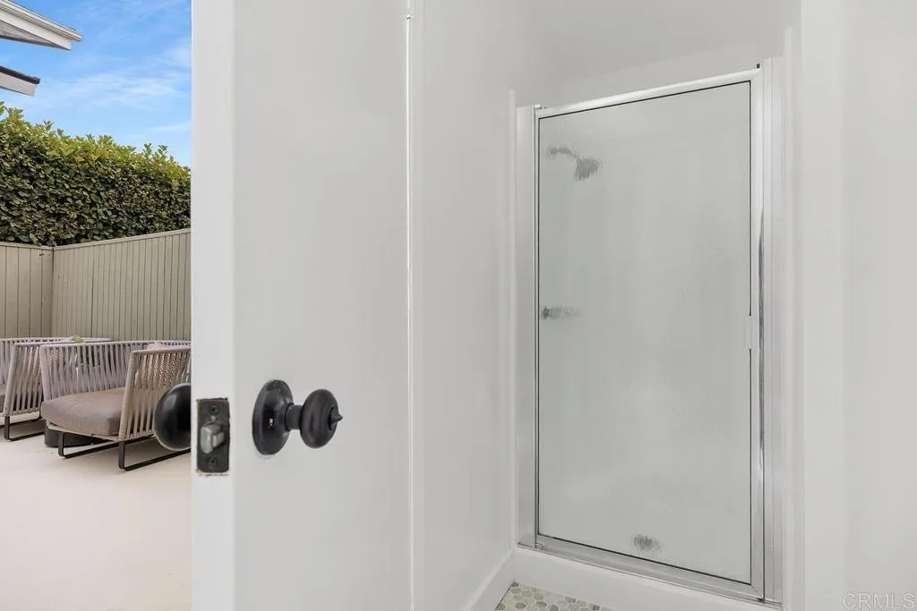 https://cdn.realtyfeed.com/cdn/127/306717699/4261ed11f470e993a3f4e4113db659b5.webp