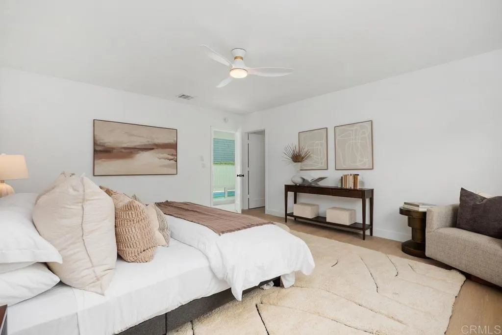 https://cdn.realtyfeed.com/cdn/127/306717699/4c2d031d288f10aa7e41751b8b2bbb1b.webp
