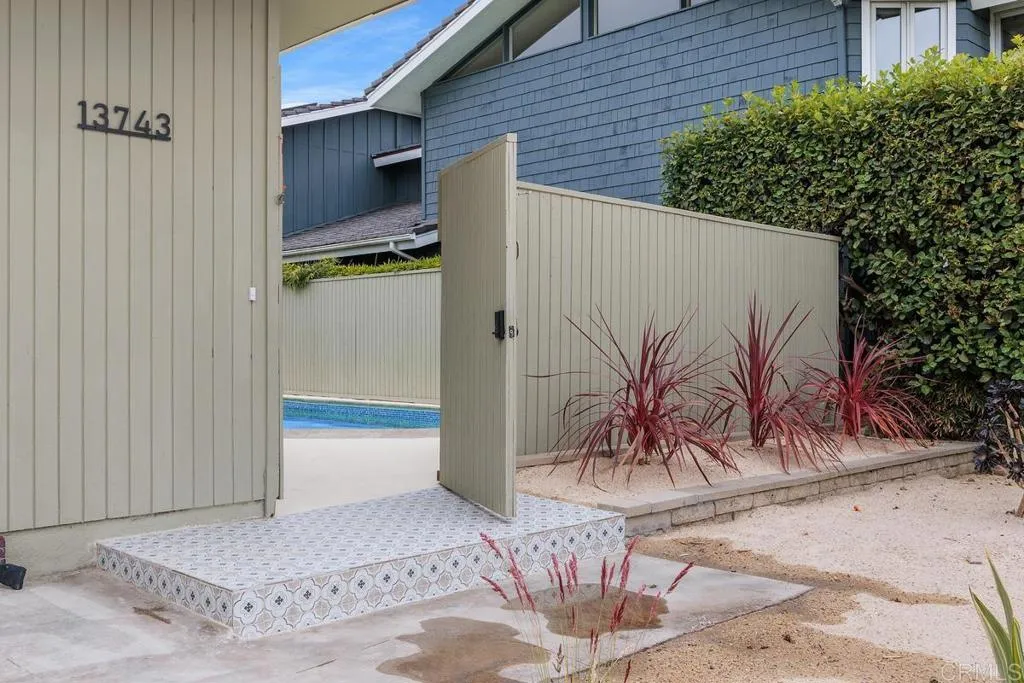 https://cdn.realtyfeed.com/cdn/127/306717699/509101bbd160a392368abf3dec9f145f.webp