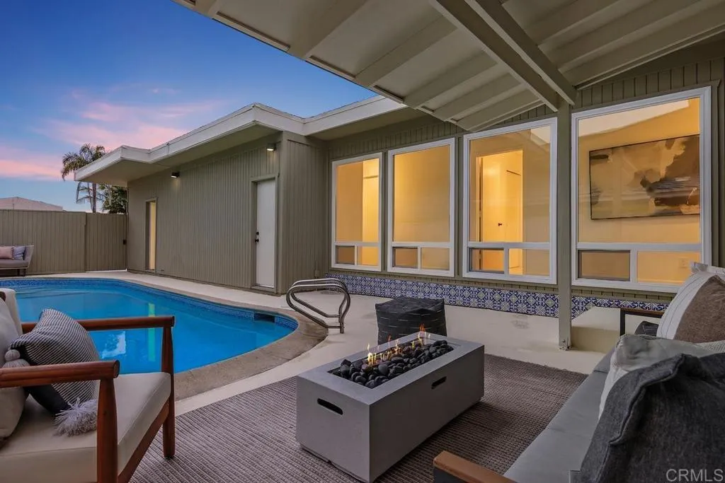 https://cdn.realtyfeed.com/cdn/127/306717699/6dd95c2ae0b02725a2335944f553ccb5.webp