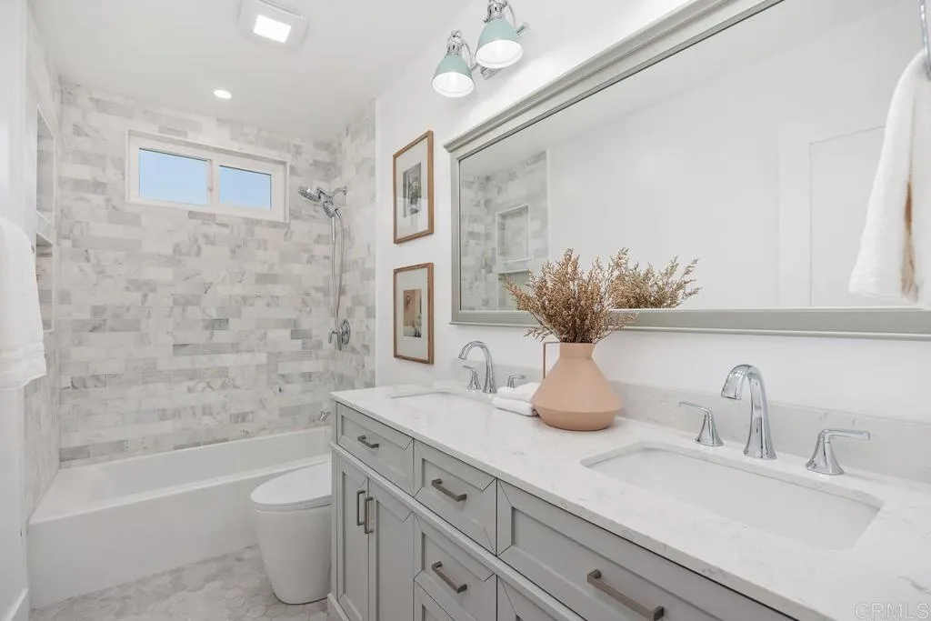https://cdn.realtyfeed.com/cdn/127/306717699/6e0b05e8953bc80362b82eb3ef09b9ce.webp