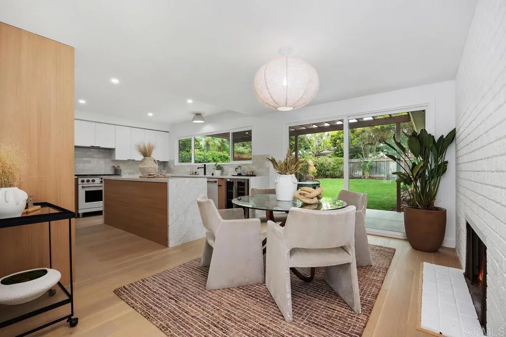 https://cdn.realtyfeed.com/cdn/127/306717699/7e4222006370d7908b659b2d56e0395c.webp