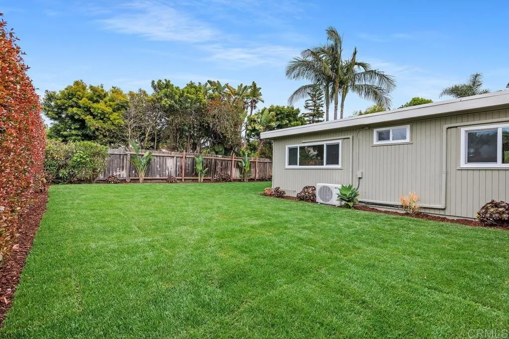 https://cdn.realtyfeed.com/cdn/127/306717699/7efdd5776eb66c72d1bc403ae0c64f11.webp