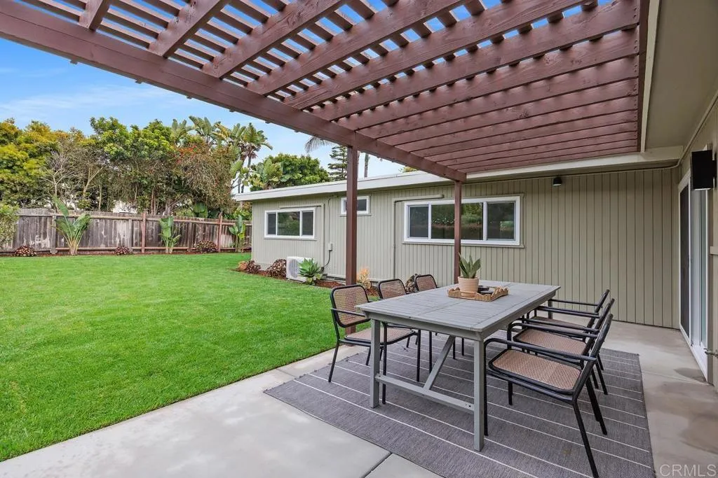 https://cdn.realtyfeed.com/cdn/127/306717699/b7e36e7206ea2c0b893c9cf411145cea.webp