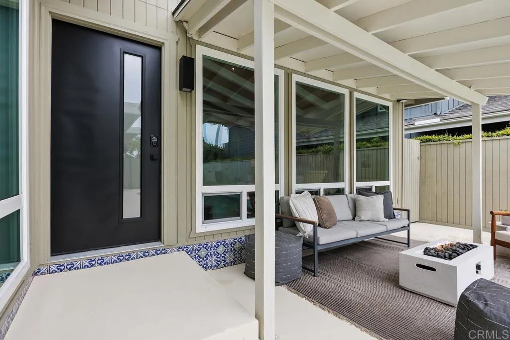https://cdn.realtyfeed.com/cdn/127/306717699/b97f2b67f2cf47d5b411423950fe993b.webp