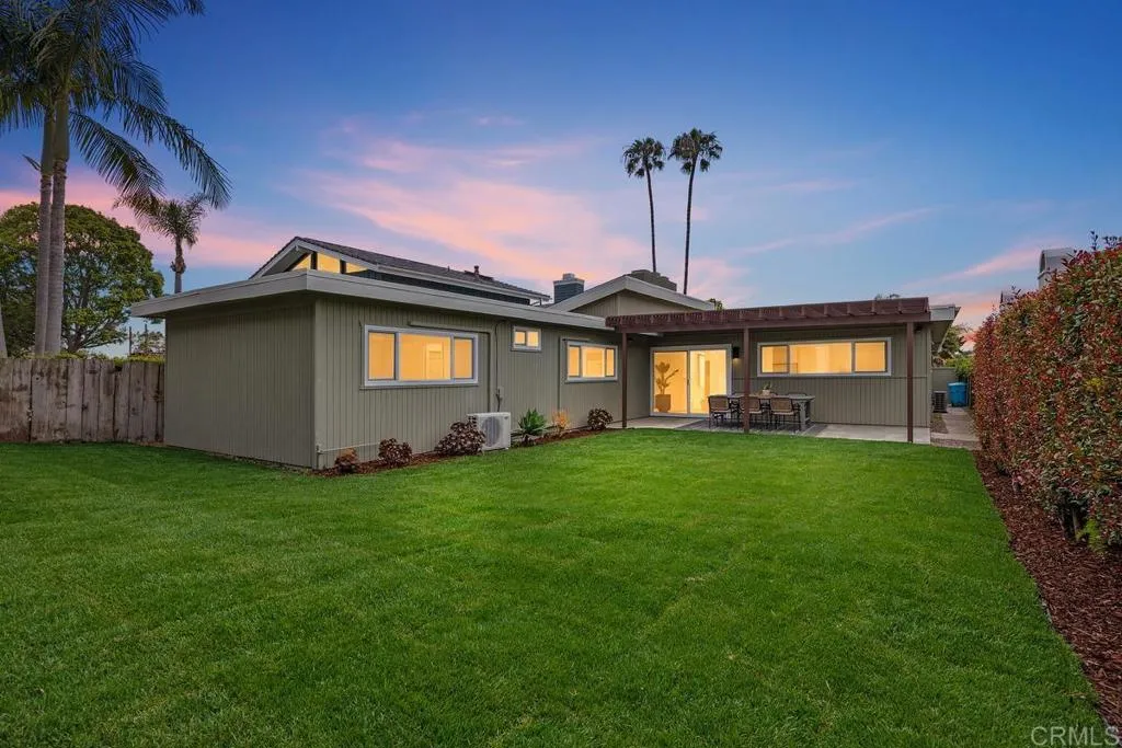 https://cdn.realtyfeed.com/cdn/127/306717699/bc0ee18843cc152aad2e7e743ca743f5.webp