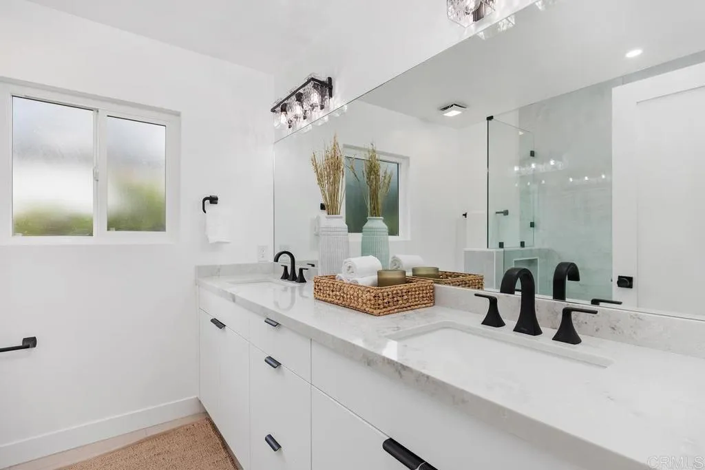 https://cdn.realtyfeed.com/cdn/127/306717699/dcf1abe03c736b0a80850db146a85fd7.webp