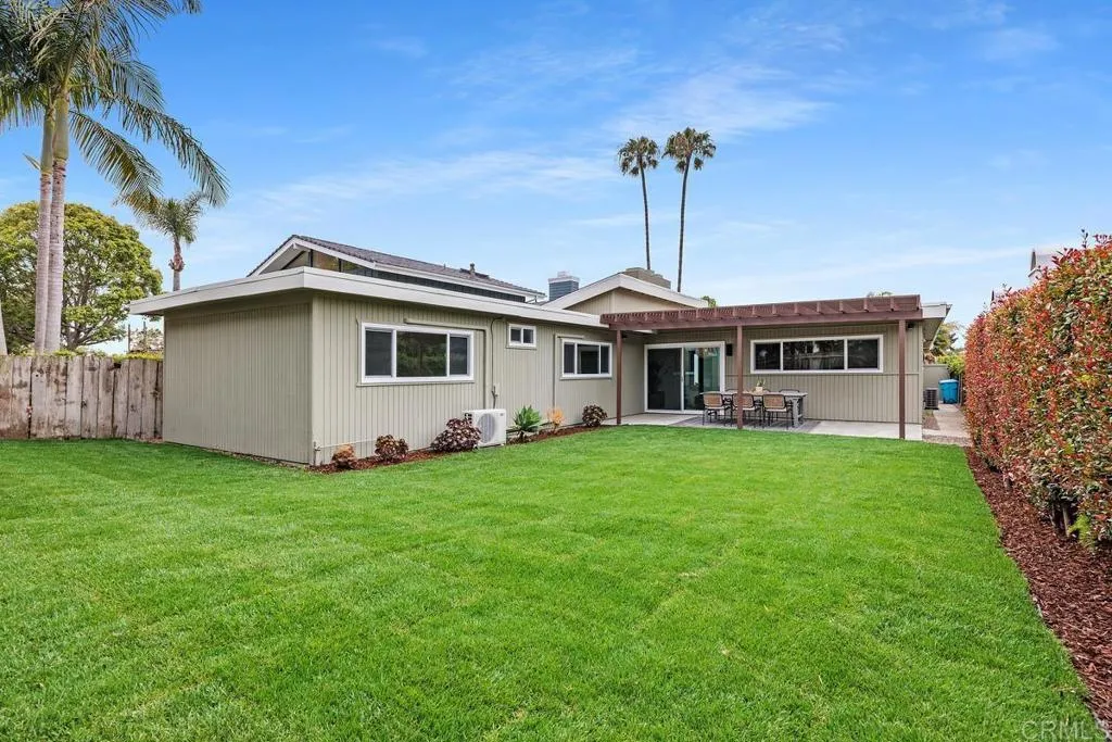 https://cdn.realtyfeed.com/cdn/127/306717699/fc265f113988ec93d30d73850d9281f5.webp