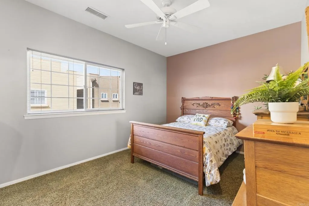 Photo #21: PTP2603666 Listing: Photo #21
