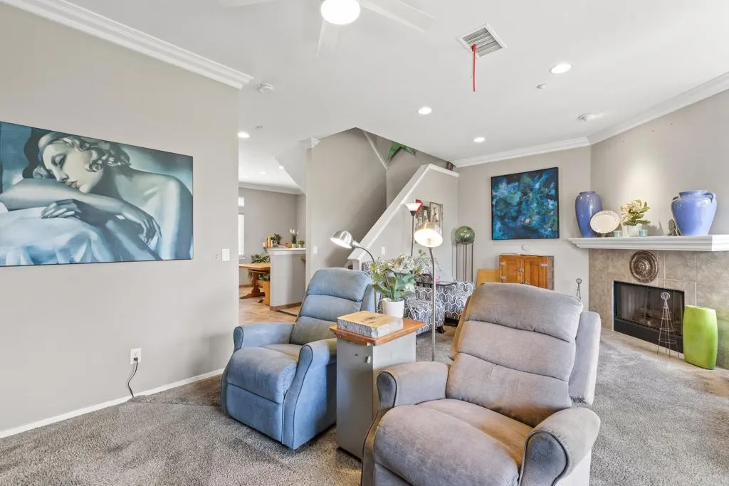 Photo #6: PTP2603666 Listing: Photo #6