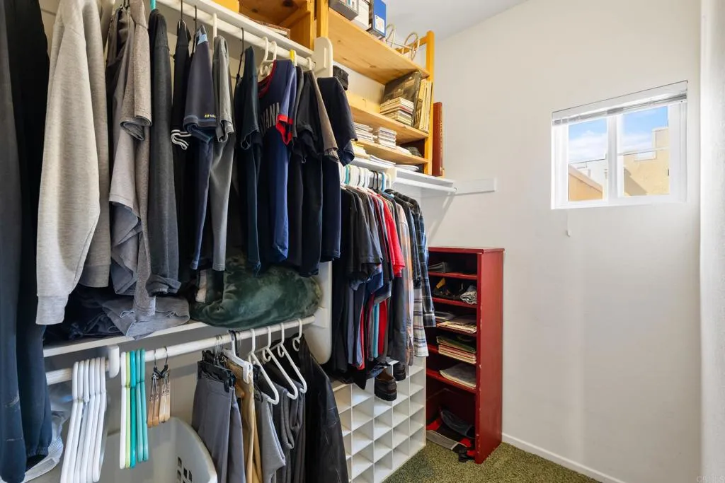 Photo #22: PTP2603666 Listing: Photo #22