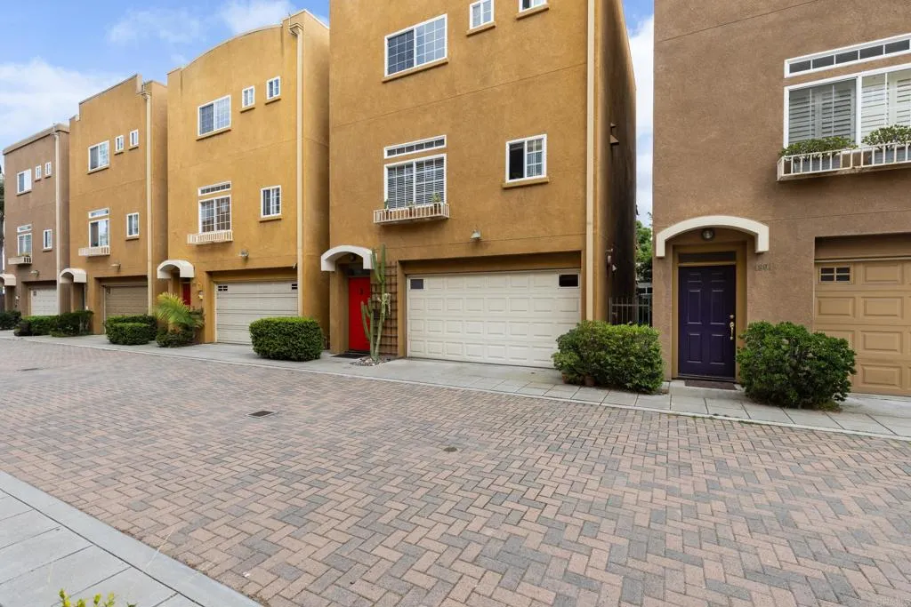 Photo #4: PTP2603666 Listing: Photo #4