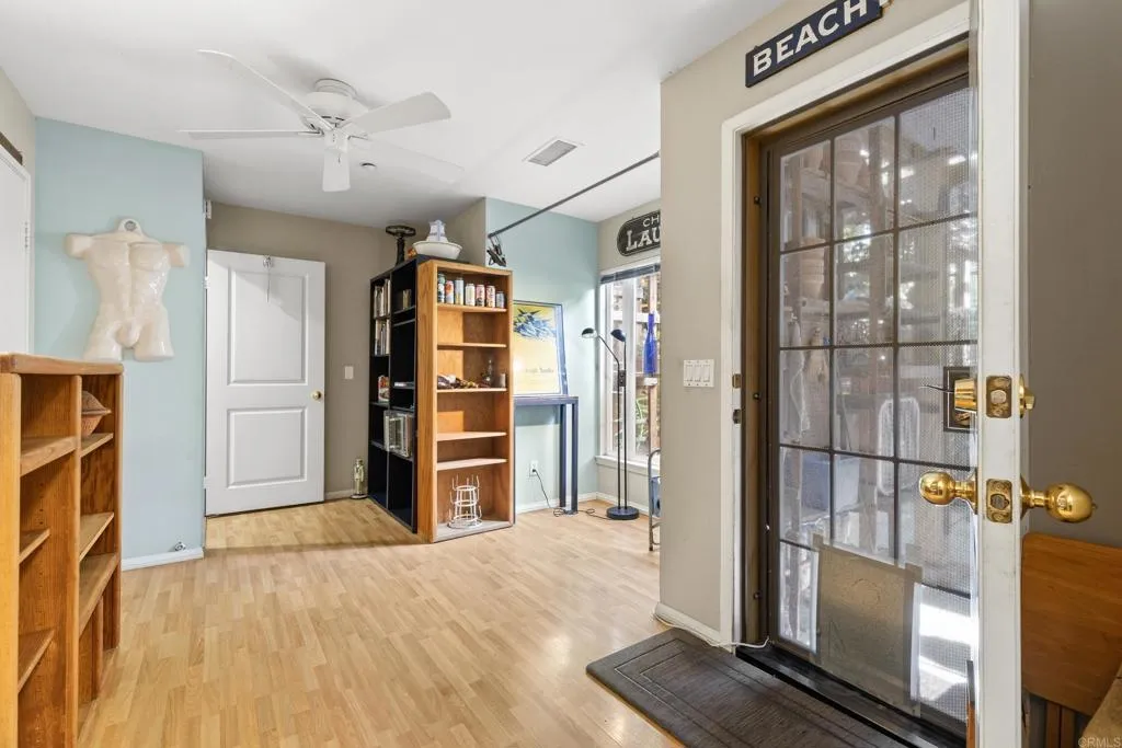 Photo #25: PTP2603666 Listing: Photo #25