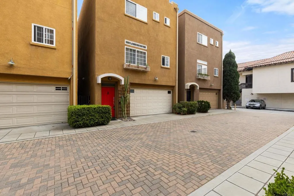 Photo #3: PTP2603666 Listing: Photo #3