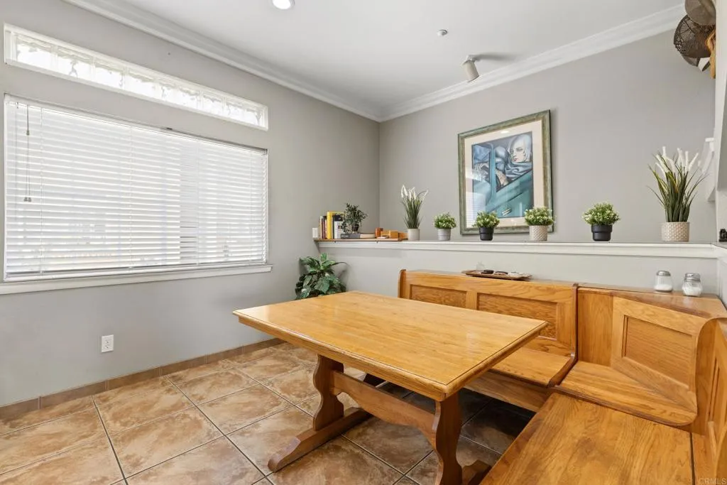 Photo #10: PTP2603666 Listing: Photo #10