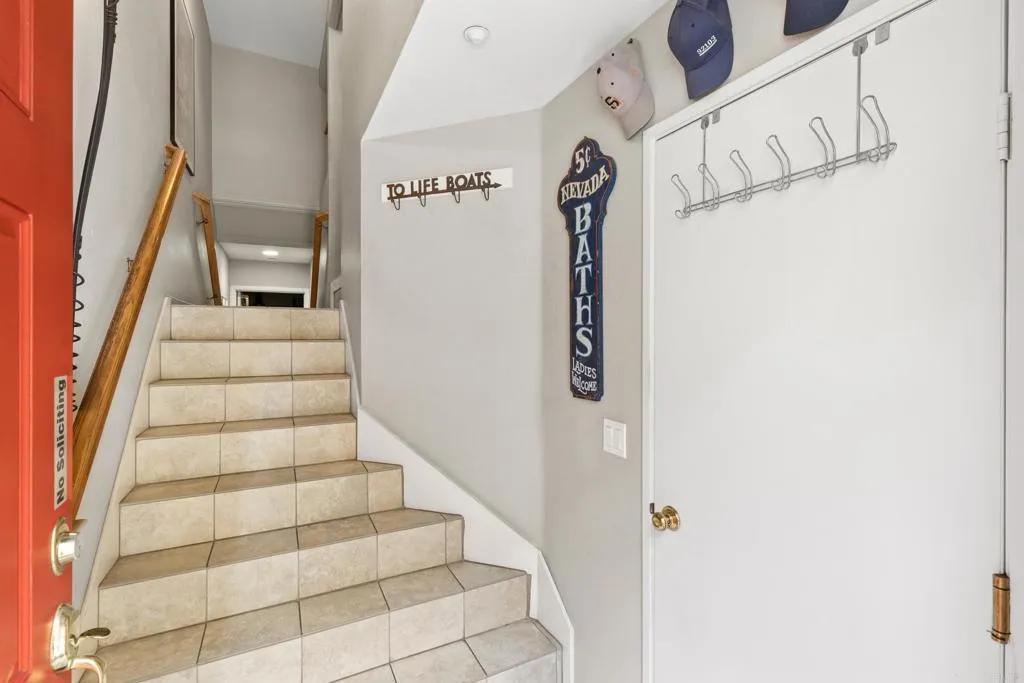 Photo #16: PTP2603666 Listing: Photo #16