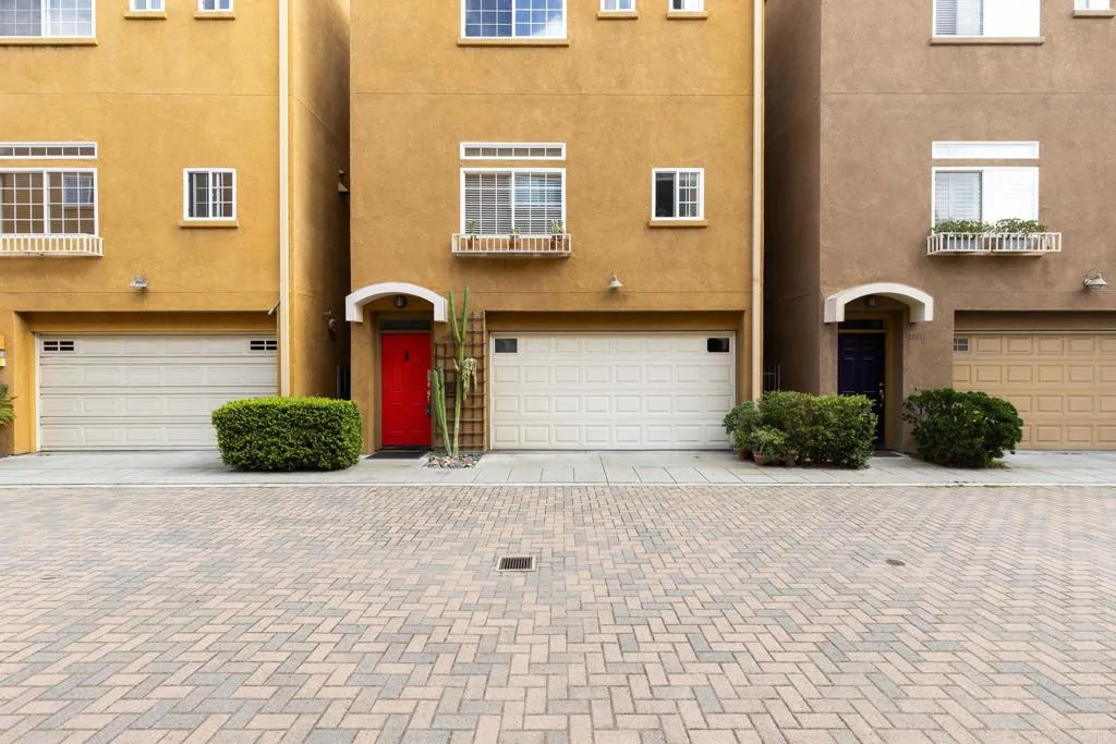 Photo #2: PTP2603666 Listing: Photo #2