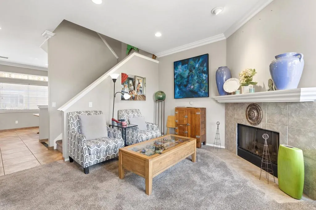 Photo #5: PTP2603666 Listing: Photo #5
