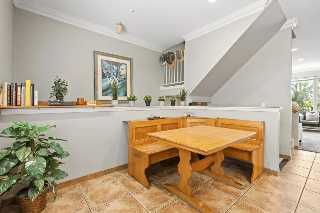 Photo #9: PTP2603666 Listing: Photo #9