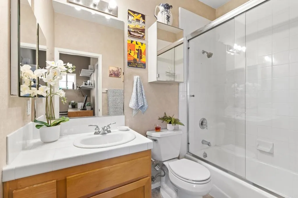 Photo #23: PTP2603666 Listing: Photo #23