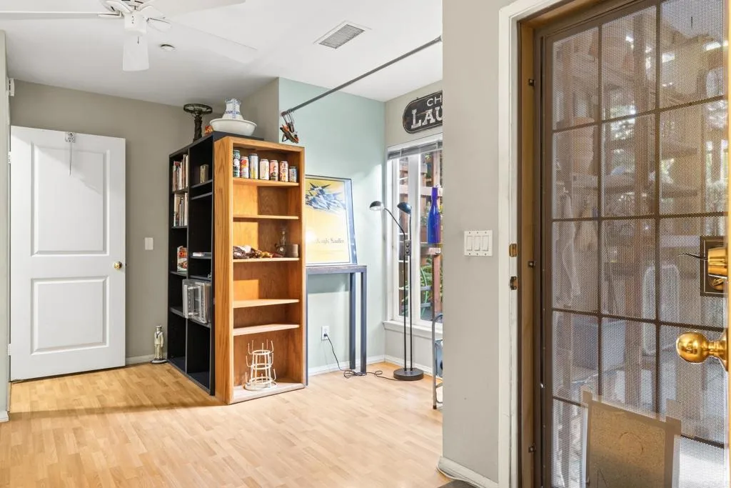 Photo #24: PTP2603666 Listing: Photo #24
