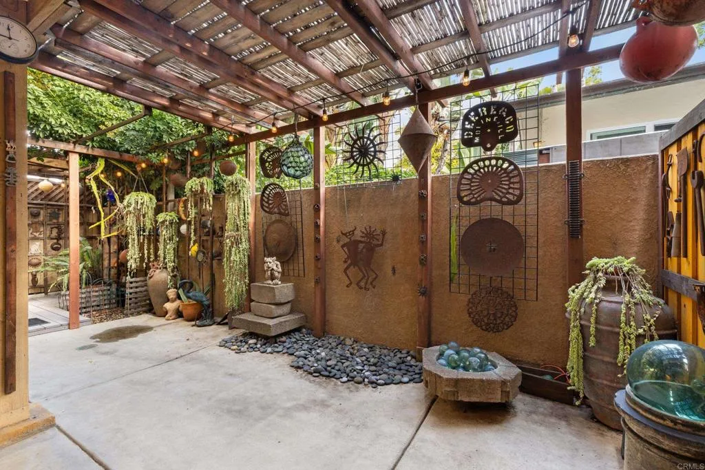 Photo #30: PTP2603666 Listing: Photo #30