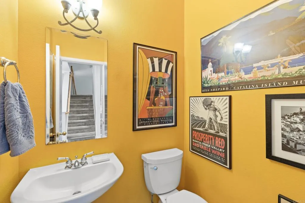 Photo #15: PTP2603666 Listing: Photo #15