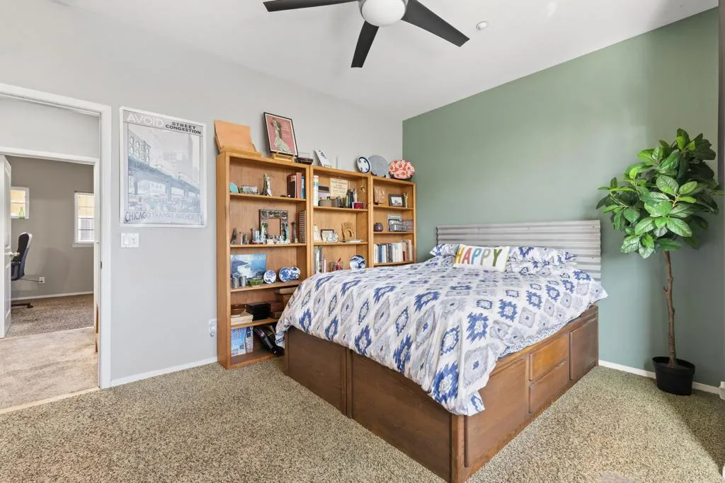 Photo #18: PTP2603666 Listing: Photo #18