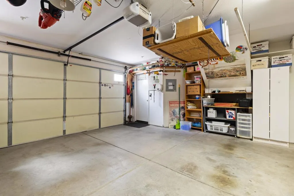 Photo #29: PTP2603666 Listing: Photo #29