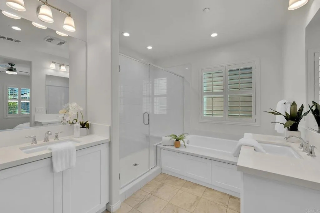 https://cdn.realtyfeed.com/cdn/127/306717709/03c297b2b6792512f806c4f379ee7975.webp