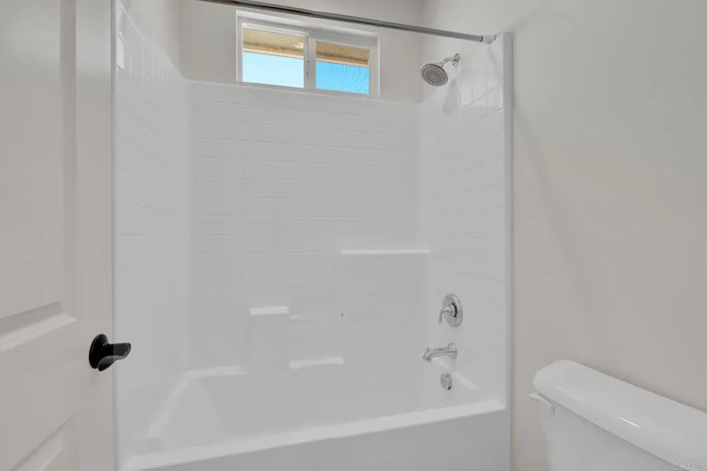 https://cdn.realtyfeed.com/cdn/127/306717709/25d0ba47587ae406074662b0f8095ed0.webp
