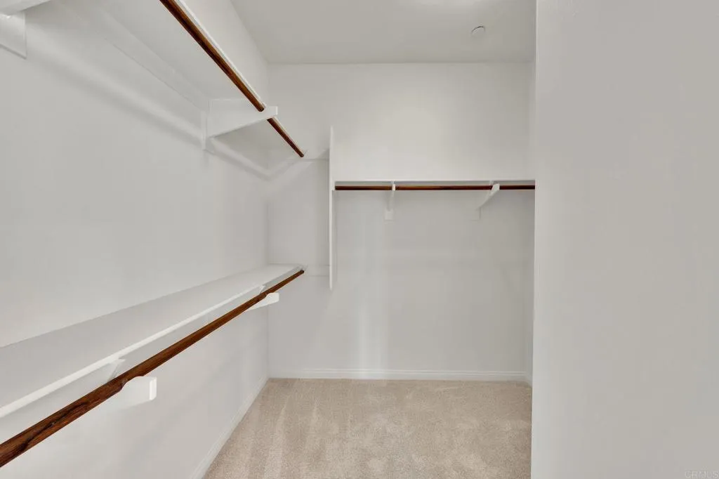 https://cdn.realtyfeed.com/cdn/127/306717709/31f0292966697204f308077ac686829c.webp