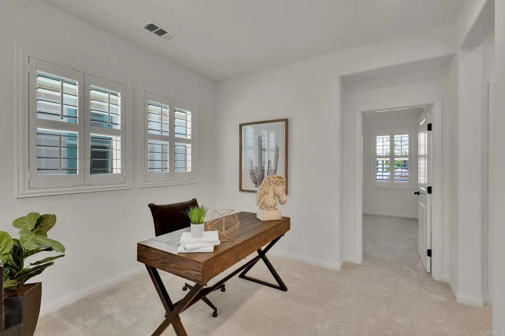 https://cdn.realtyfeed.com/cdn/127/306717709/49427ddf68041a02d87a85719d3ffced.webp