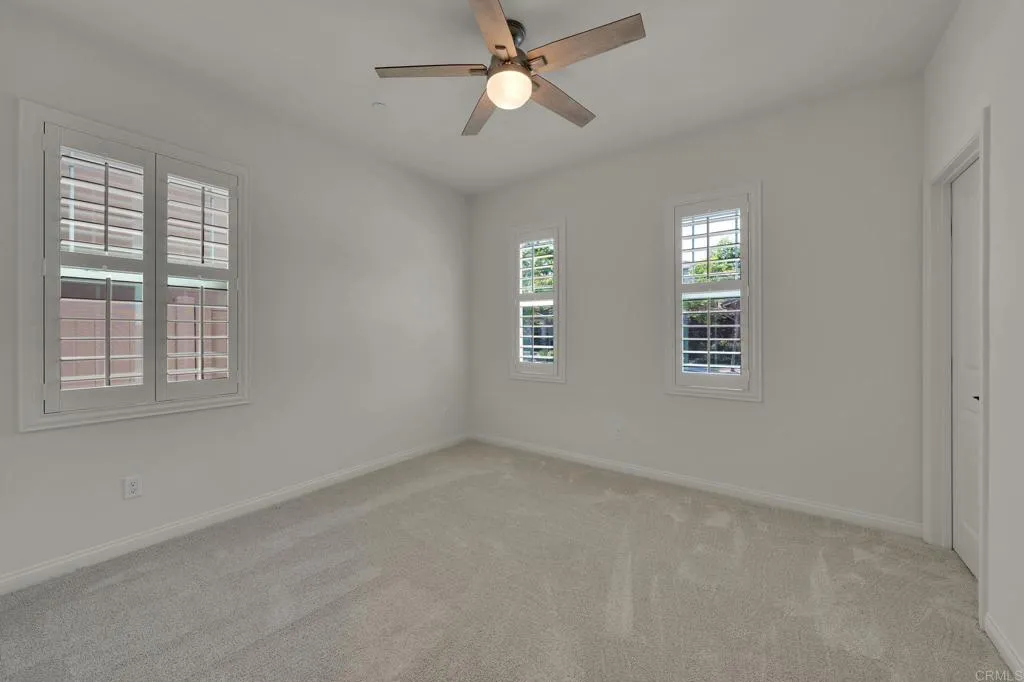 https://cdn.realtyfeed.com/cdn/127/306717709/50ab9382f5c00794de413ce170891a40.webp