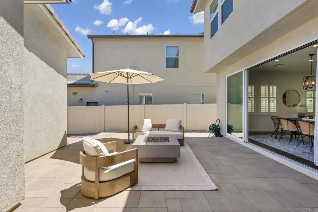https://cdn.realtyfeed.com/cdn/127/306717709/5d5d265f724e6b063b9320c2f14130e7.webp