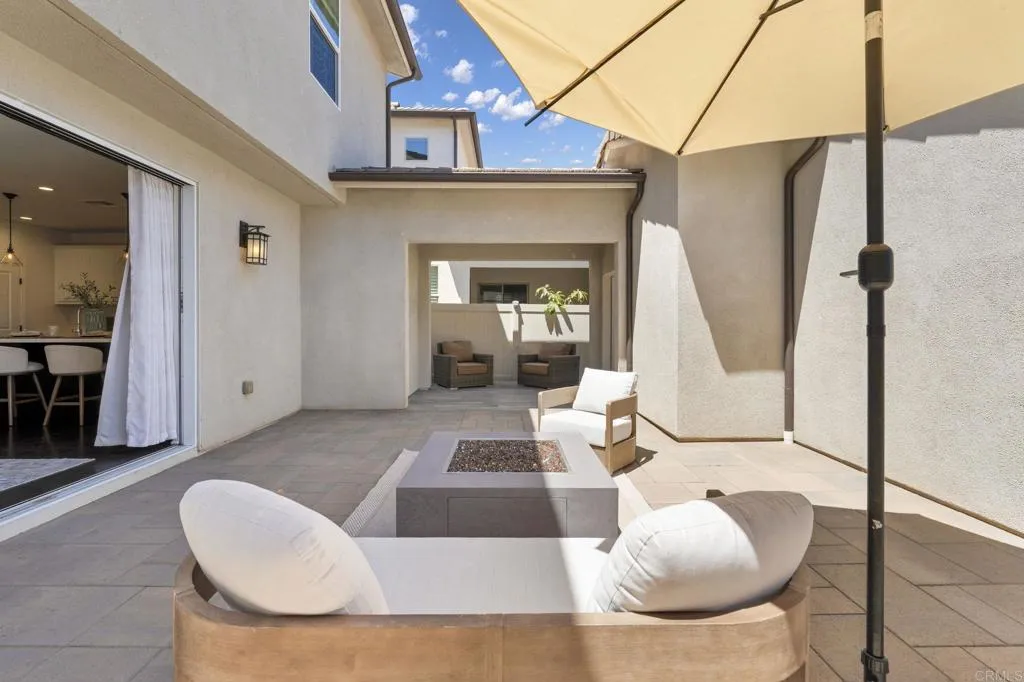 https://cdn.realtyfeed.com/cdn/127/306717709/623a12381c9b0cb6c567970edf2c8214.webp
