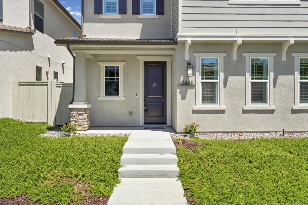 https://cdn.realtyfeed.com/cdn/127/306717709/6b456202a0c5ca7991ea4c90149deb57.webp