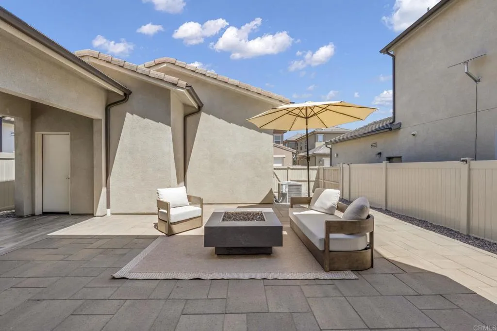 https://cdn.realtyfeed.com/cdn/127/306717709/73cfdf846095092eb1345332ee28568c.webp
