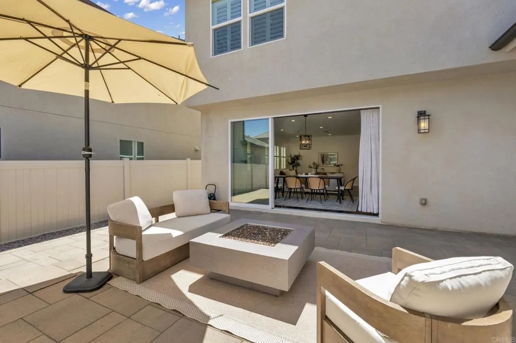 https://cdn.realtyfeed.com/cdn/127/306717709/851634c54ffcc5f2a48dc8de049823f9.webp