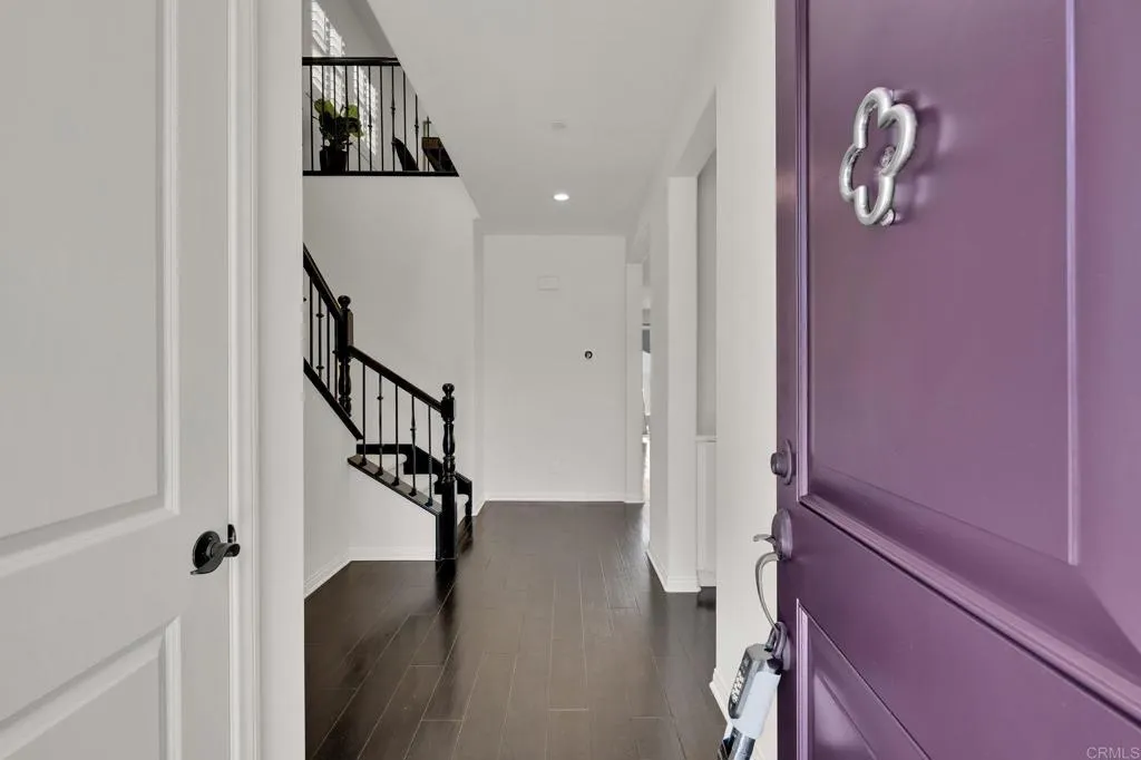 https://cdn.realtyfeed.com/cdn/127/306717709/99bda4495fc0b601a20d73c3412eefef.webp