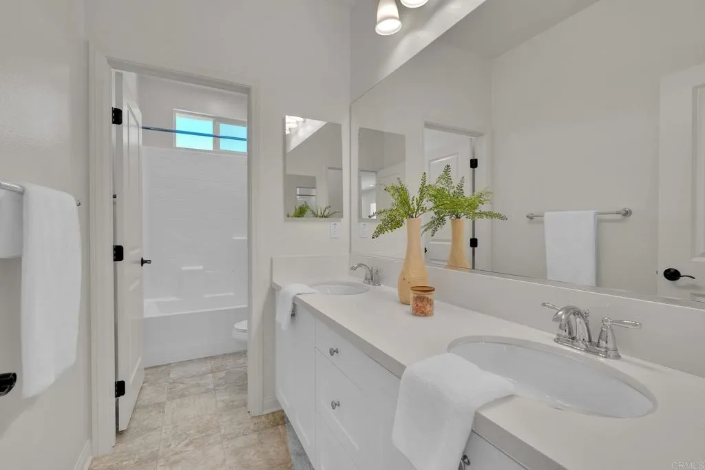 https://cdn.realtyfeed.com/cdn/127/306717709/9d45742e38ecbf002183b1d7cb21fc6a.webp